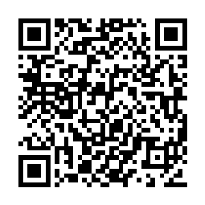 小邹氏这些日子为了碧罗的事心情烦闷暗暗上火二维码生成