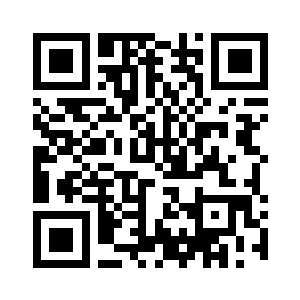 小郡主被公主千娇万宠着长大二维码生成