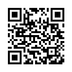 小部分精力用于试探二维码生成