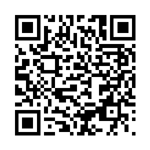 小金也有些紧张地站在了小白的身旁二维码生成