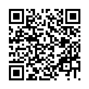 小金可没有白吃咱们家的那些铝合金二维码生成