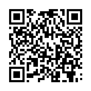 小金抬起头眼中也是闪过了一丝金色的光芒二维码生成