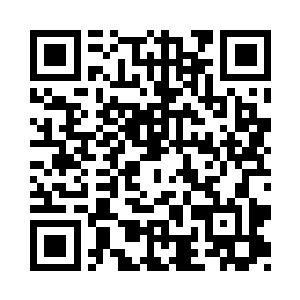 小金龙一口一口吃掉方运写得所有字二维码生成