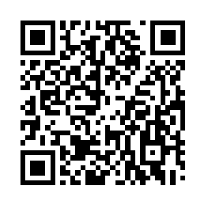 小银和唐若初这才慌慌张张地来到创世星域中二维码生成