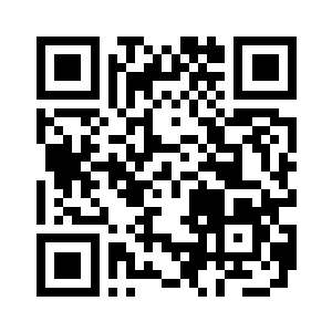 小镇外的废墟已经告诉了我一切二维码生成