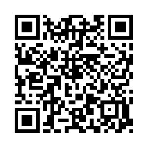 小镇的强者却又向往外面的势力中的强者二维码生成