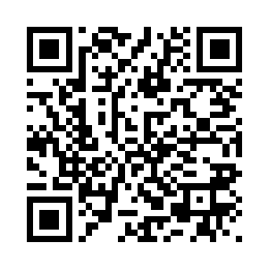 小队的头目便开始安排守夜的事情二维码生成