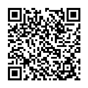 小队长便感觉自己的灵魂仿佛被那双眼睛吸进去了二维码生成