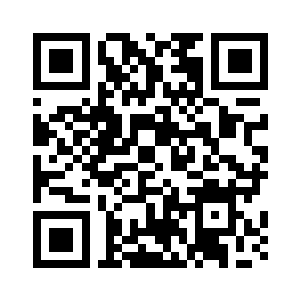 小队长内心得意而冷酷的笑起来二维码生成