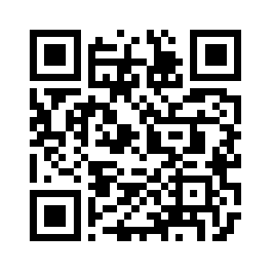 小队长连忙召集自己的队友们二维码生成