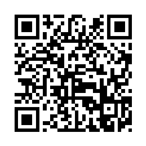 小陈看看身材矮小而板正的日本搬运工二维码生成