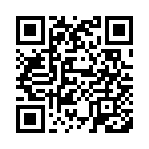 小院处于没有人操持的状态二维码生成