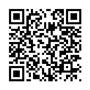 小院果真温好了几坛庄子自酿的上等沉缸黄酒二维码生成