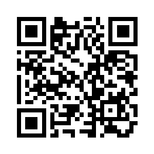 小雅就不跟那家伙一般见识啦二维码生成