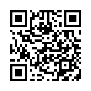 小雕第一眼看到的就是少年你啊二维码生成