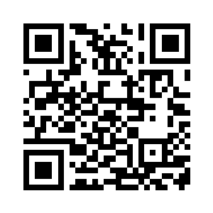 小雨却好像定在了原地似的二维码生成