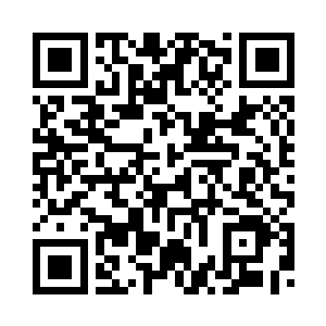 小雨顿时把刚才的问题抛到了脑后二维码生成