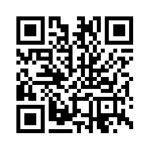 小雪……你指的是……二维码生成