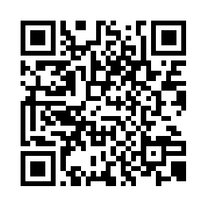 小雪这样的女孩子不会无故得罪别人二维码生成