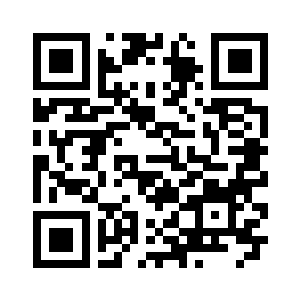 小雷会不会变成自己的敌人二维码生成