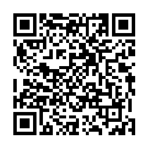 小雷将落到自己身上雷霆之力其中的狂暴力量吸收为己用二维码生成