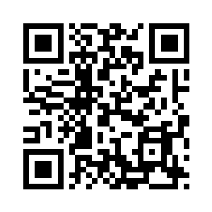 小雷最起码忍受了过来二维码生成