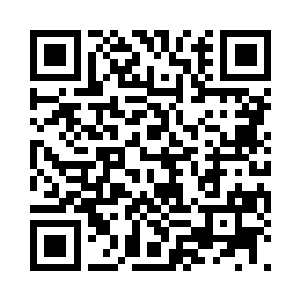 小雷的实力根本不足以对抗聂秋晨的神剑二维码生成