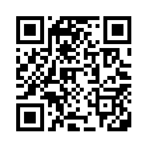 小雷的承受能力可谓是大大增强二维码生成