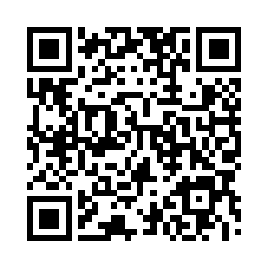 小霸王倒也尊重不同岛屿的不同风俗二维码生成