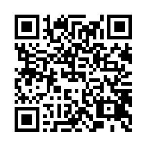 小霸王对真灵的渴求到了一个疯狂的程度二维码生成