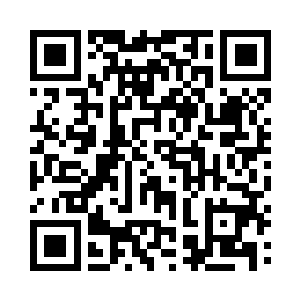 小霸王来不及去思考双龙宝衣的古怪之处了二维码生成