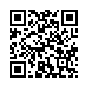 小飞很快就传讯了过来二维码生成