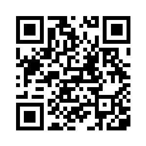 小飞的压力顿时曾家了许多二维码生成