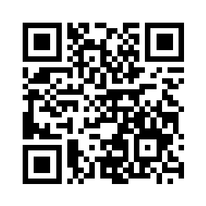 小飞的攻击和灵剑在虚空僵持着二维码生成