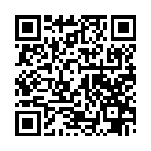 小飞的脸上则是出现了无比兴奋的笑容二维码生成