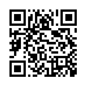 小飞碟不肯就这么放出武器二维码生成