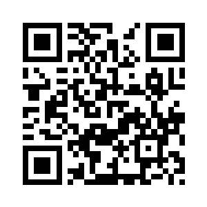 小飞碟再次伸出三根触角二维码生成