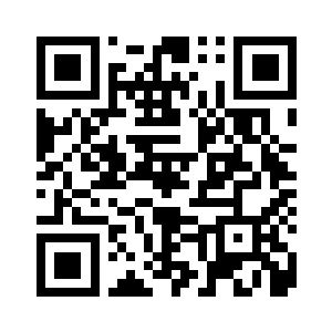 小飞碟在没有更好的合作对象前二维码生成