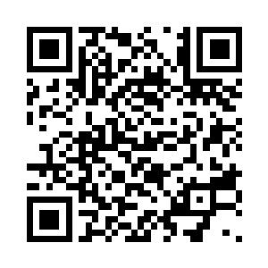 小飞花没想到莫小鱼会在这种地方做这种事二维码生成