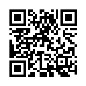 小飞花还是第一次经历这种事二维码生成