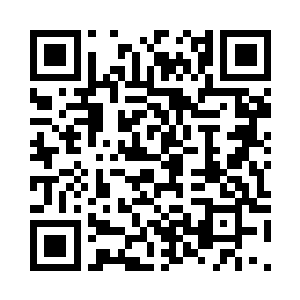 小马尸兄拍打着还有些湿漉漉的翼膜二维码生成