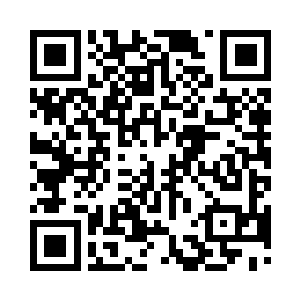 小马尸兄肋部的几块破皮烂肉突然一阵抖动二维码生成