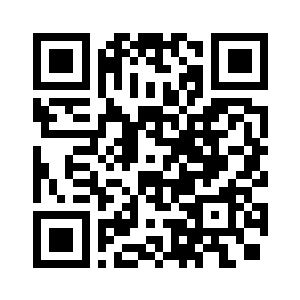 小马文估计已经发狂了二维码生成