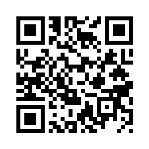 小鬼们举着火把将大门封住了二维码生成