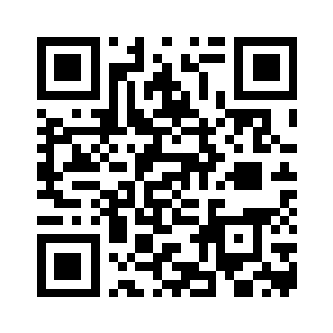 小鬼们随意散落着坐在地上二维码生成