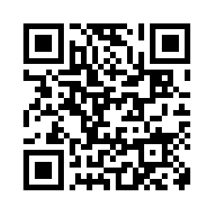 小鬼头连忙往后一仰躲了开去二维码生成