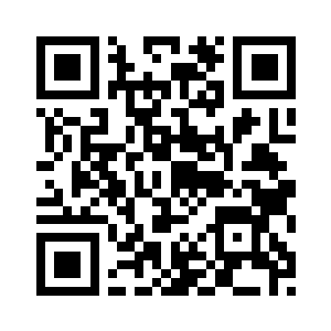 小鬼子倒是好算计啊……二维码生成