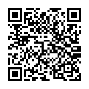 小鬼子开着船四下捕鲸不也是拿国际海洋法不当回事么二维码生成