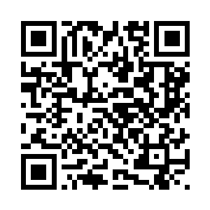 小鬼子恭敬而又崇拜的看着赵纯良二维码生成