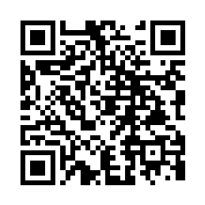 小鬼子私人捕鲸挂个卫生旗可以这么干二维码生成